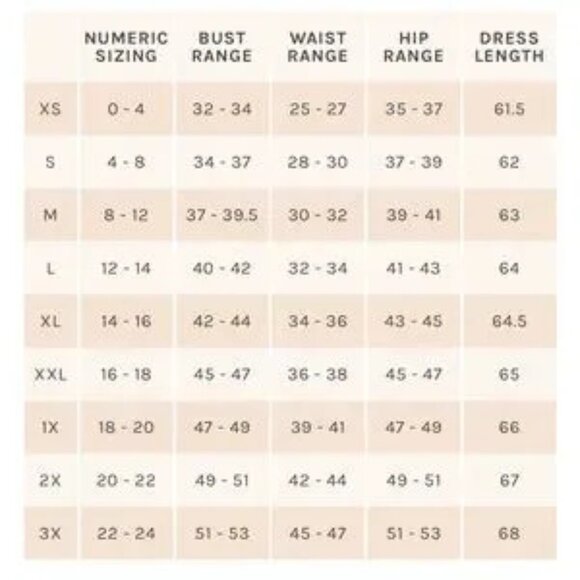 Birdy Grey Grace Convertible Chiffon Bridesmaid Dress in Sage Green Sz L NEW - Picture 7 of 9